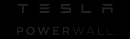 Tesla Powerwall